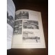 Les Boulonnais au travail et à la fête "petite Histoire" du Boulonnais de 1890 à 1938 par Raymonde Menuge-Wacrenier