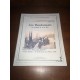 Les Boulonnais au Travail et à la fête "petite Histoire" du Boulonnais de 1890 à 1938 par Raymonde Menuge-Wacrenier