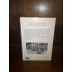 Le Pas-de-Calais autrefois 1900-1930 par philippe Decroix