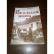 Le Pas-de-Calais autrefois 1900-1930 par philippe Decroix