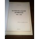 Le Pas-de-Calais autrefois 1900-1930 par philippe Decroix