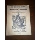 Les grandes Heures de Notre-Dame de Boulogne par albert Chatelle