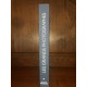 Les grands photographes par Lyu hanabusa, robert Van der Hilst, rosine Mazin, harry Gruyeart, andré Martin et padraig Creston