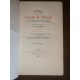 Lettres de Madame de Sévigné de sa famille et de ses amis par Monmerqué 14 Tomes Complet