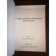 Un siècle de Revues Patoisantes Boulonnaises par claude Faye