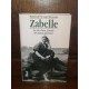 Zabelle La Vie d'une femme de marin-pêcheur par Raymonde Menude-Wacrenier