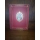 Napoléon Emperor par J. T. H. Baily ex-libris