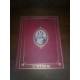 Napoléon Emperor par J. T. H. Baily ex-libris