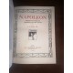 Napoléon Emperor par J. T. H. Baily ex-libris