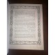 Napoléon Emperor par J. T. H. Baily ex-libris