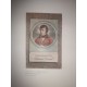 Napoléon Emperor par J. T. H. Baily ex-libris