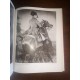 Napoléon Emperor par J. T. H. Baily ex-libris