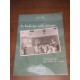 A l'école du Siècle dernier Maître, le plus beau métier du Monde par jules Joly