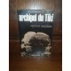 Archipel du Tiki Par francis Mazière