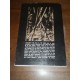 Archipel du Tiki Par francis Mazière