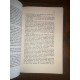 Archipel du Tiki Par francis Mazière