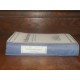 Arithmétique Cours Supérieur 1re Année Certificat d'Etudes par M. Royer et Planel Court