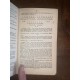 Arithmétique Cours Supérieur 1re Année Certificat d'Etudes par M. Royer et Planel Court