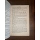 Arithmétique Cours Supérieur 1re Année Certificat d'Etudes par M. Royer et Planel Court