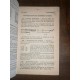 Arithmétique Cours Supérieur 1re Année Certificat d'Etudes par M. Royer et Planel Court