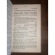 Arithmétique Cours Supérieur 1re Année Certificat d'Etudes par M. Royer et Planel Court
