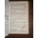 Arithmétique Cours Supérieur 1re Année Certificat d'Etudes par M. Royer et Planel Court