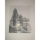 Art du Monde par luc Benoist