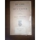 Du Ciel et de ses Merveilles et de L'Enfer par Emmanuel Swedenborg