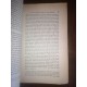 Du Ciel et de ses Merveilles et de L'Enfer par Emmanuel Swedenborg