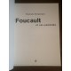 Foucault et ses pendules par Stéphane Deligeorges