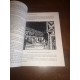 Godefroy de Bouillon et ses Amis de Boulogne Roman Historique par andré Losay