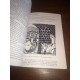Godefroy de Bouillon et ses Amis de Boulogne Roman Historique par andré Losay