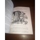 Godefroy de Bouillon et ses Amis de Boulogne Roman Historique par andré Losay