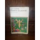 Histoires de pouvoir par carlos Castaneda