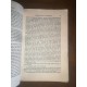 Histoires de pouvoir par carlos Castaneda