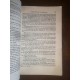 Histoires de pouvoir par carlos Castaneda
