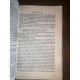 Histoires de pouvoir par carlos Castaneda