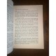 Histoires de pouvoir par carlos Castaneda