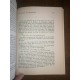 Histoires de pouvoir par carlos Castaneda