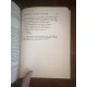 Histoires de pouvoir par carlos Castaneda
