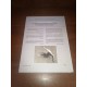 La Chasse Photographique par jean-Marie Baufle et jean-philippe Varin