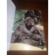 La Chasse Photographique par jean-Marie Baufle et jean-philippe Varin