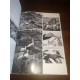 La Chasse Photographique par jean-Marie Baufle et jean-philippe Varin