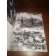 La Chasse Photographique par jean-Marie Baufle et jean-philippe Varin