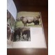 La Chasse Photographique par jean-Marie Baufle et jean-philippe Varin