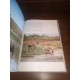 La Chasse Photographique par jean-Marie Baufle et jean-philippe Varin