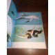 La Chasse Photographique par jean-Marie Baufle et jean-philippe Varin