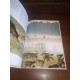 La Chasse Photographique par jean-Marie Baufle et jean-philippe Varin