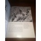 La Chasse Photographique par jean-Marie Baufle et jean-philippe Varin