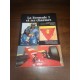 La Formule 1 et ses charmes par dominique Leroy, alain Bezzina et paul Belmondo